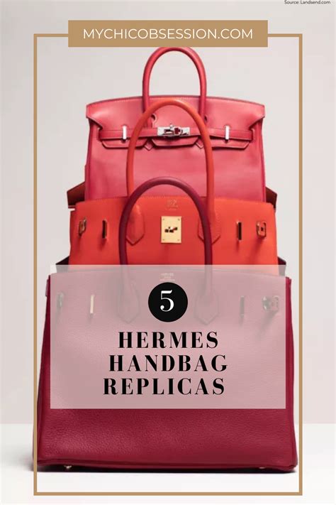 hermes replica shirts|best hermes replica handbags.